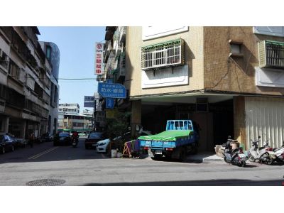 得成企業有限公司-undefined