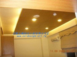 慶元順設計工程乙線公司-undefined