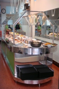 方德素食-undefined