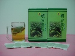 明日葉商行-undefined