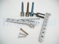 明金科技有限公司-undefined