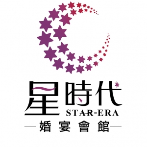 星光大道美食世界有限公司-undefined