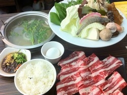 春風味火鍋-undefined