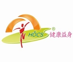 昶瀚生物科技有限公司-undefined