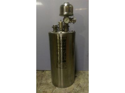 嘉一大電機行-undefined