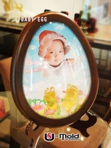 有模有樣藝術工坊-undefined