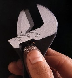 東祐企業社-undefined