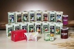 松沐行銷-undefined