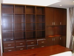 松益室內裝修設計有限公司-undefined