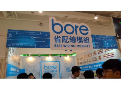 柏叡自動化科技有限公司-undefined