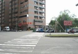 框的世界-undefined