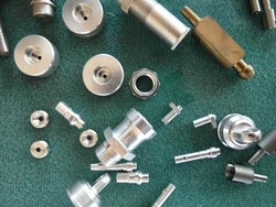 森揚企業社-undefined