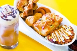 歐哈口拿-undefined