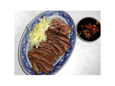 正宗岡山羊肉(台中)-undefined