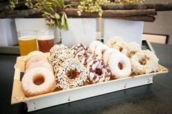 武藏甜甜圈-undefined