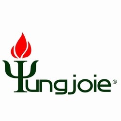 永久照明科技有限公司-undefined