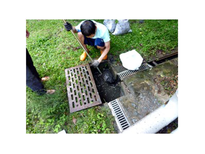 永成衛生清潔行-undefined