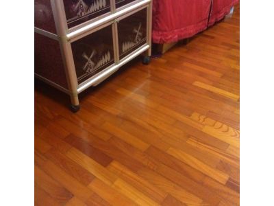 永新地板工廠(台中)-undefined