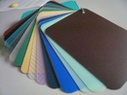 永福實業社-undefined