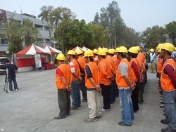 永興起重工程公司-undefined