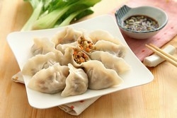 法云生活素食館-undefined