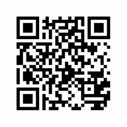 泱駿企業有限公司-undefined