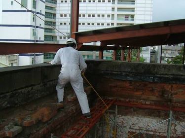 詮台害蟲驅除有限公司-undefined