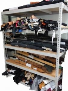 清邁皮革公司-undefined