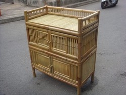 清隆竹器行-undefined