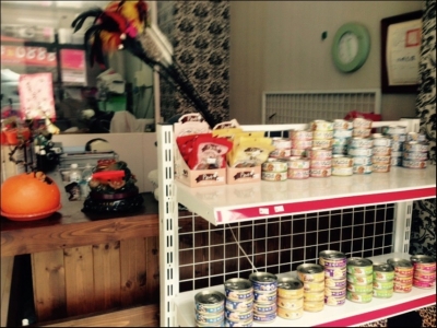 黑糖王子-undefined