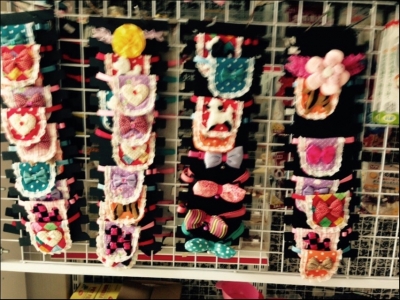 黑糖王子-undefined