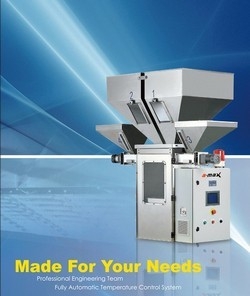 潤輝科技有限公司-undefined