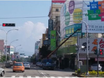 牙芽牙醫診所-undefined