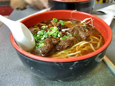 牛杯杯牛肉麵-undefined