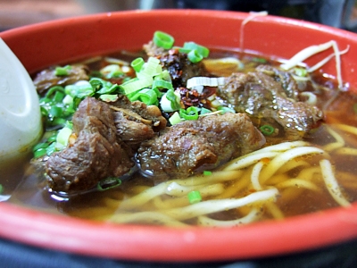 牛杯杯牛肉麵-undefined