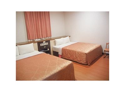 玉坤田大飯店(台中)-undefined