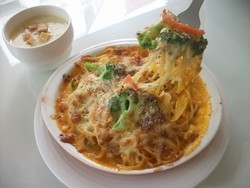 玉鼎蔬食料理素食-undefined