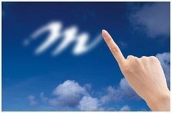 瑞澤機械有限公司-undefined