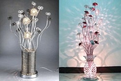 瑪莉斯佳企業有限公司-undefined