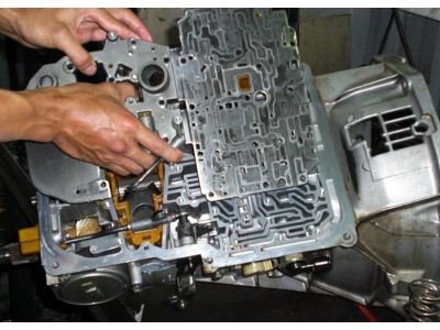 皇星汽車有限公司(台中)-undefined