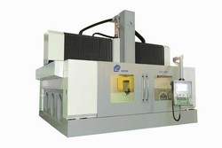 盛方源科技股份有限公司-undefined