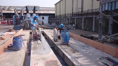 禾盛工程行-undefined