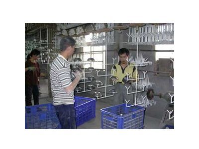 秀晉企業股份有限公司(台中)-undefined