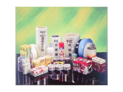 立信實業股份有限公司(台中)-undefined