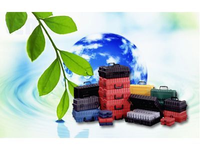 笠美科技-undefined