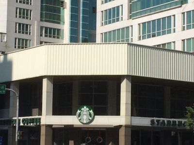 統一星巴克-undefined