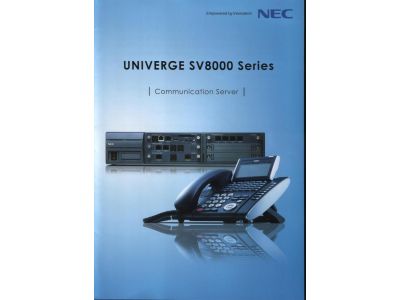 統翔企業有限公司-undefined