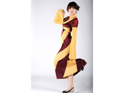 綜藝縫紉短期職業補習班(台中)-undefined