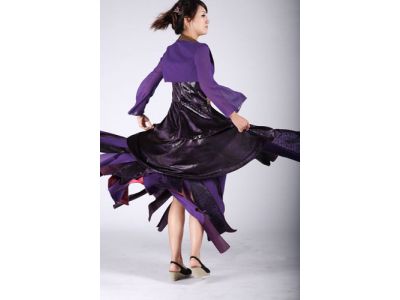 綜藝縫紉短期職業補習班(台中)-undefined