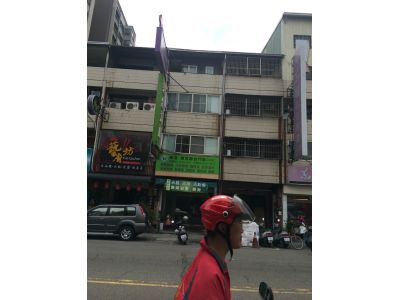 維信華信聯合維信小兒科診所-undefined